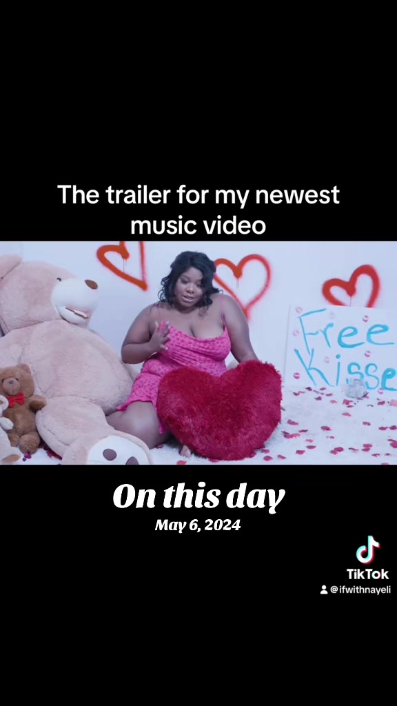 @Nayelimusic