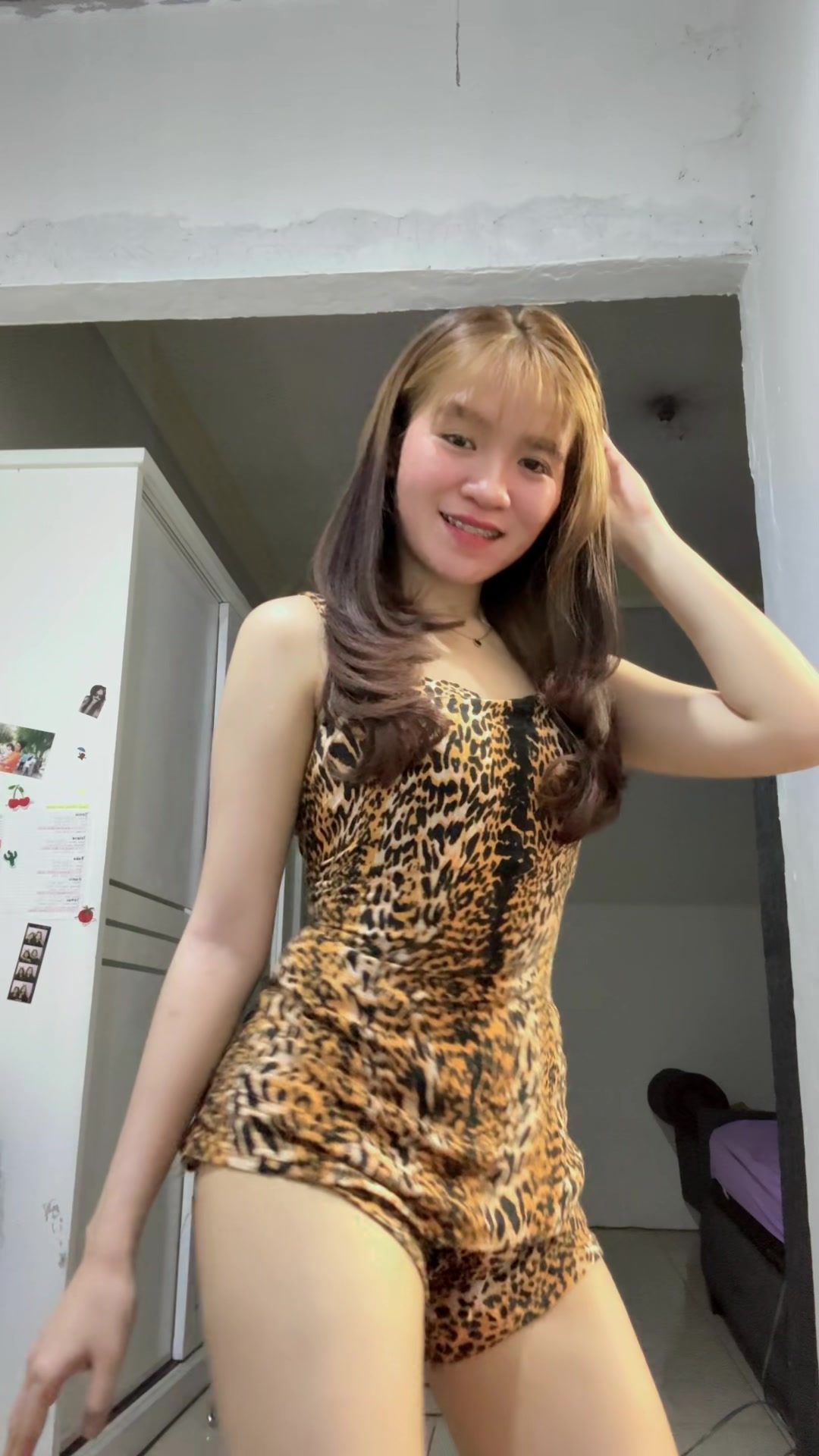 @oricccc_