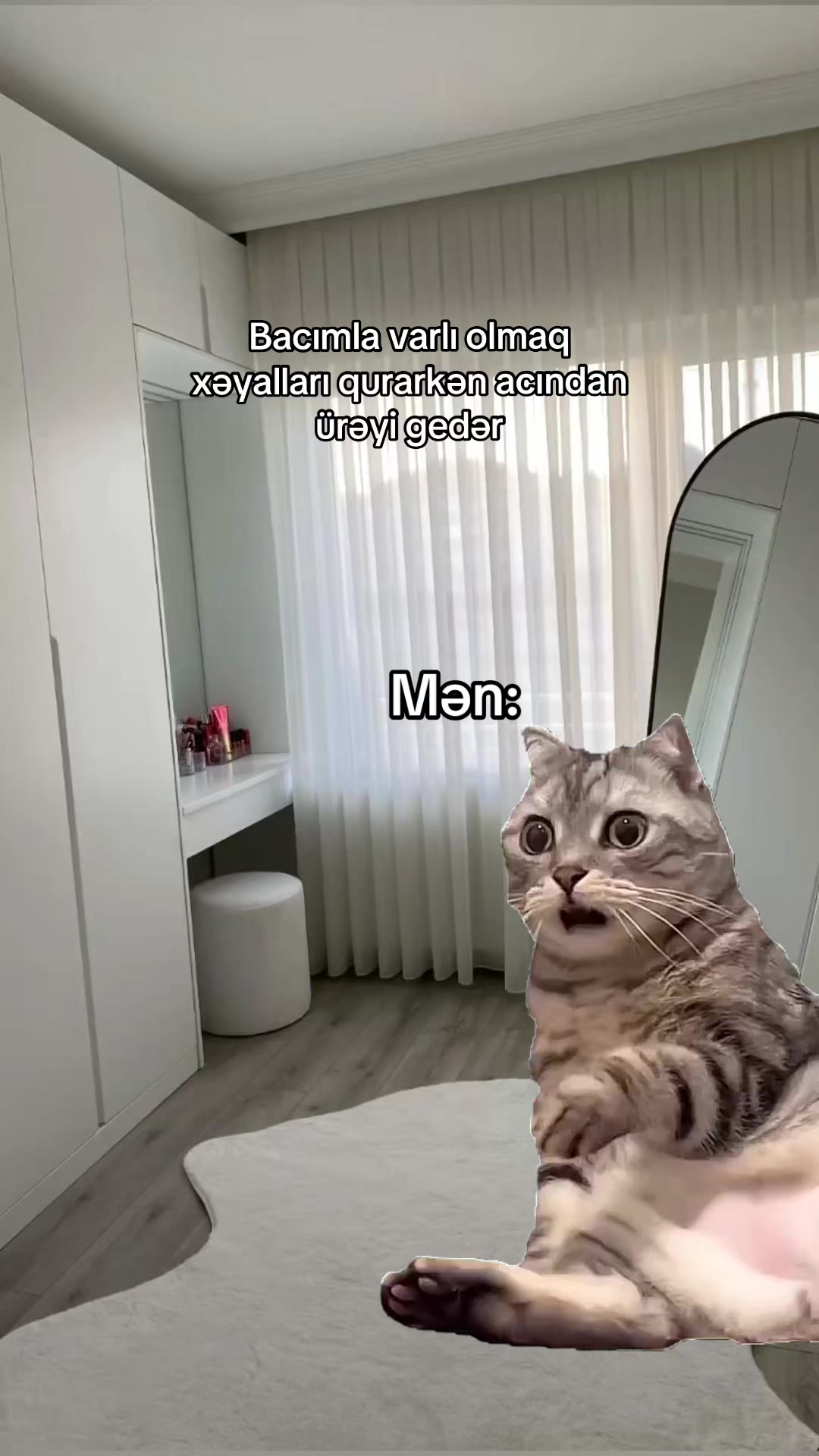 @๐๐