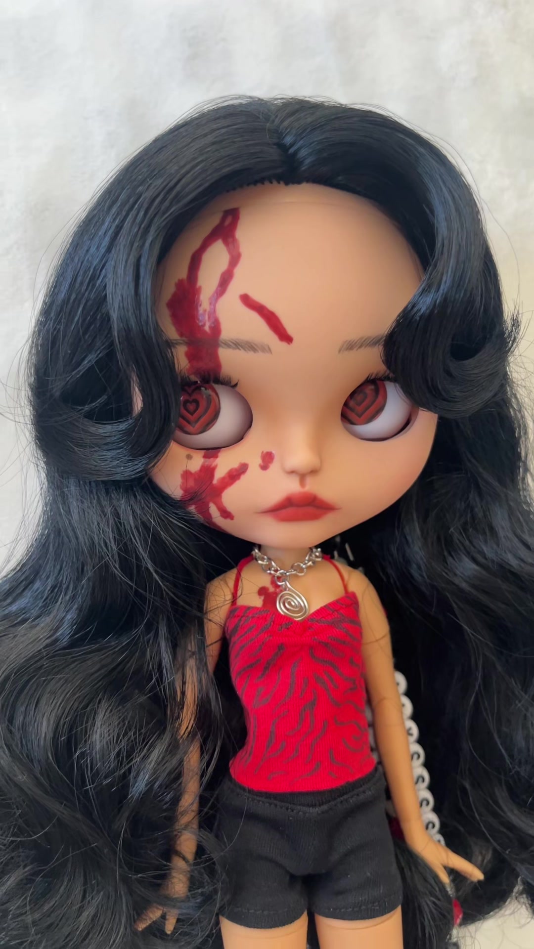 @jossie&rsquo;s dolls ⋆.ೃ࿔*:･