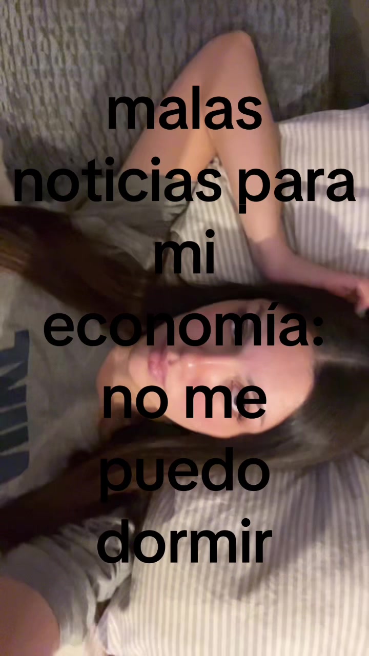 @gala