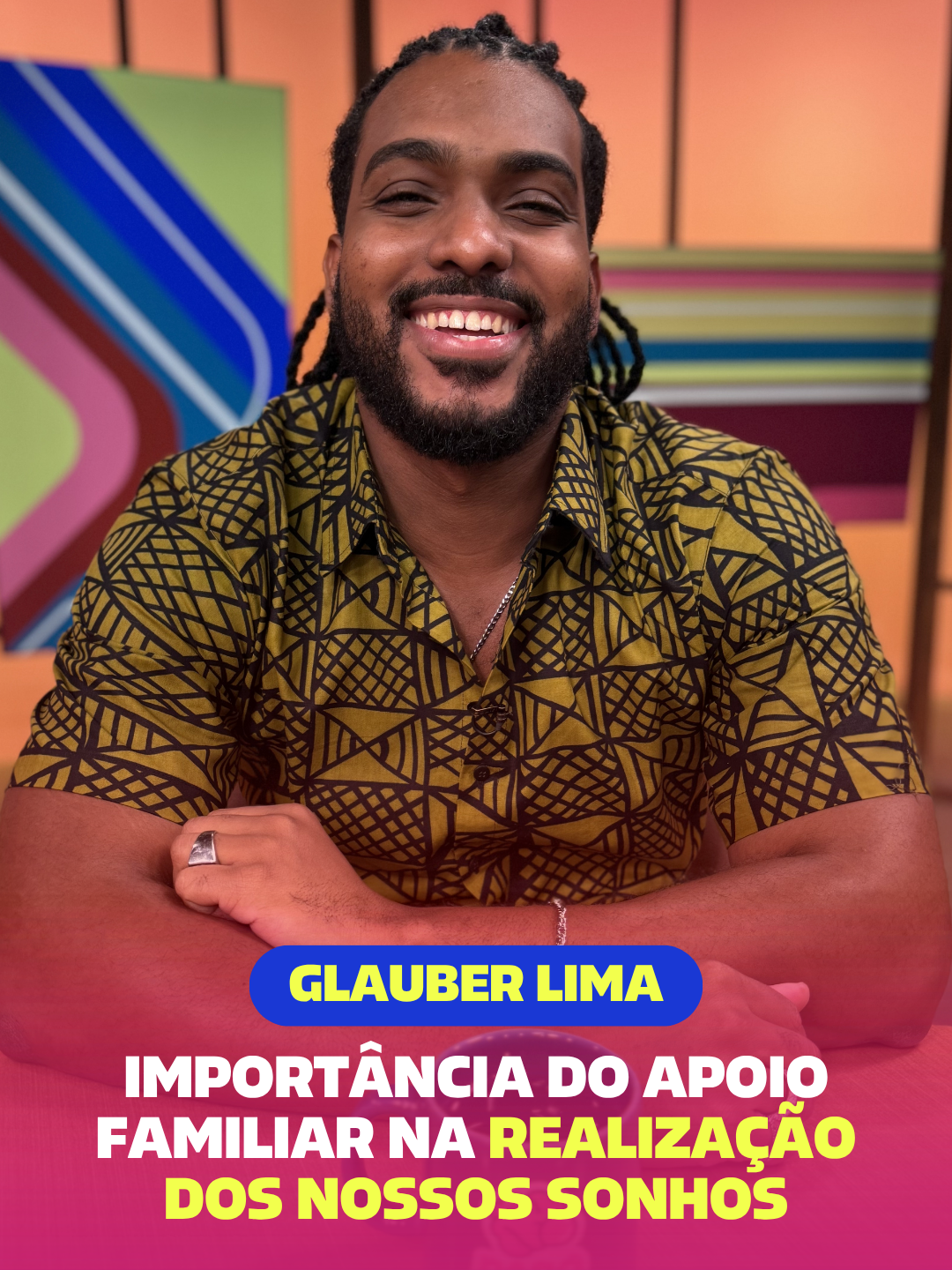 @TV Brasil