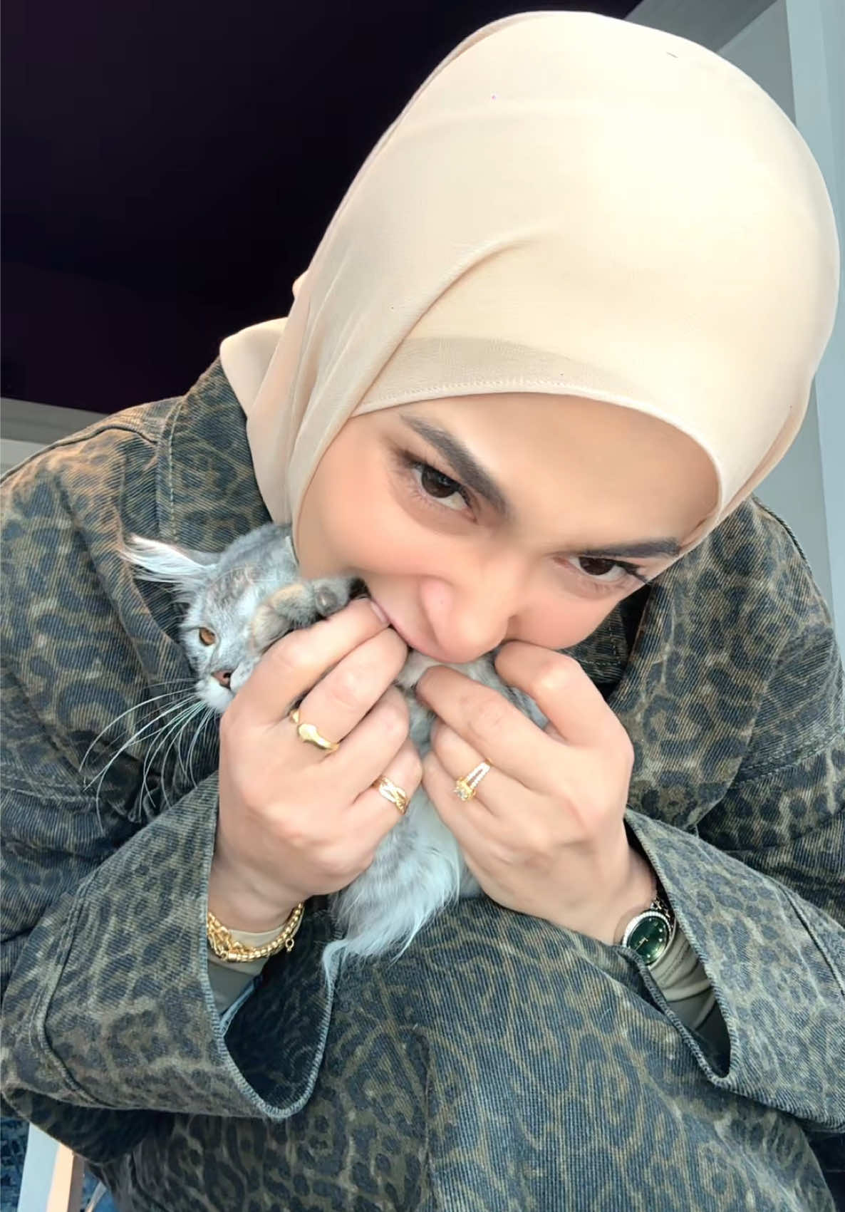 @Reen Rahim