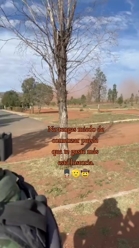 @vaquero 🪶 🤠💚💂🐎🌵🪶