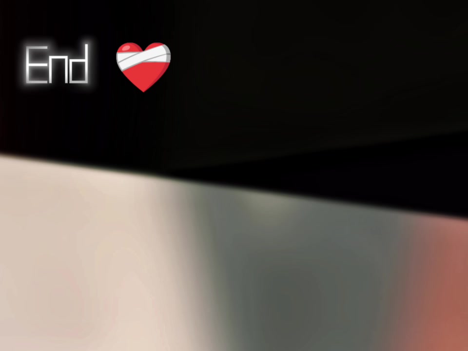 @➷｡⋆ ༄𝙴★𝙼ᚐ𝙴𝙼𝙾𝙽✫⓾𝙹𝚁☠︎︎シ꧂