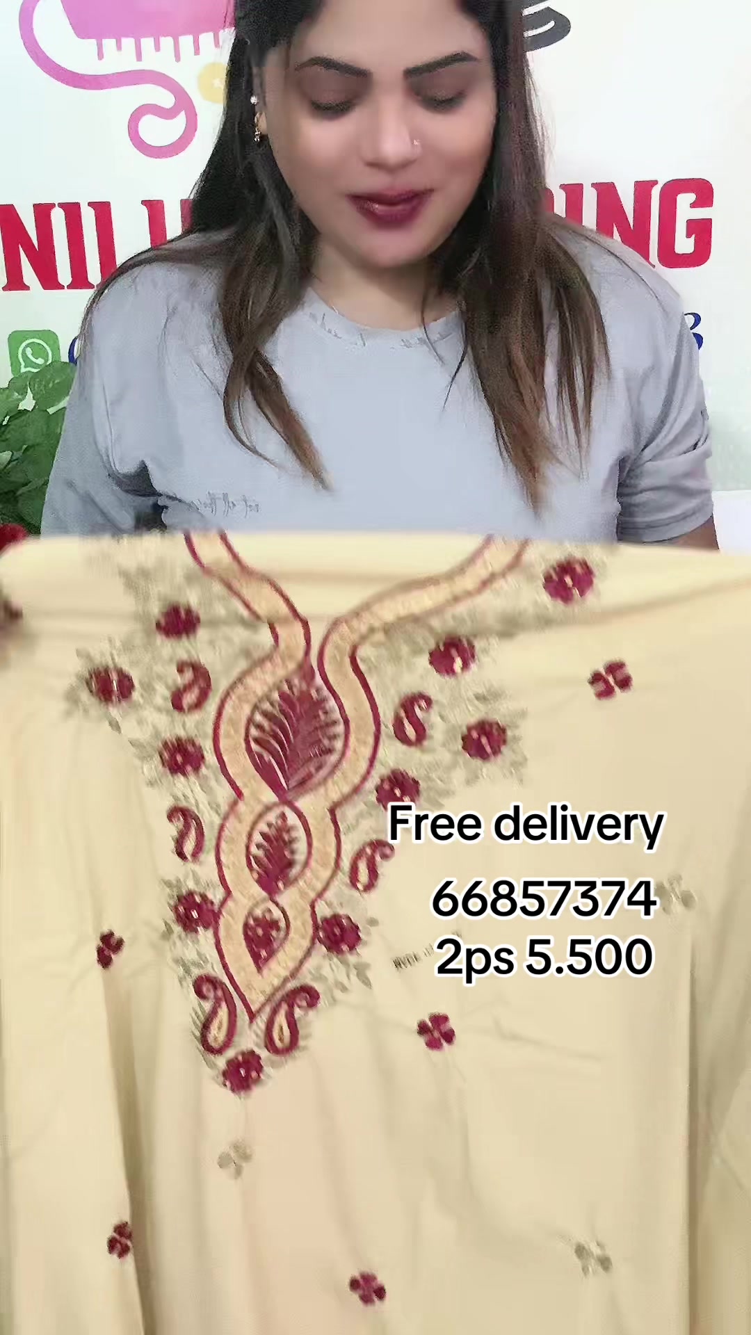 @nelu ..online...tailor