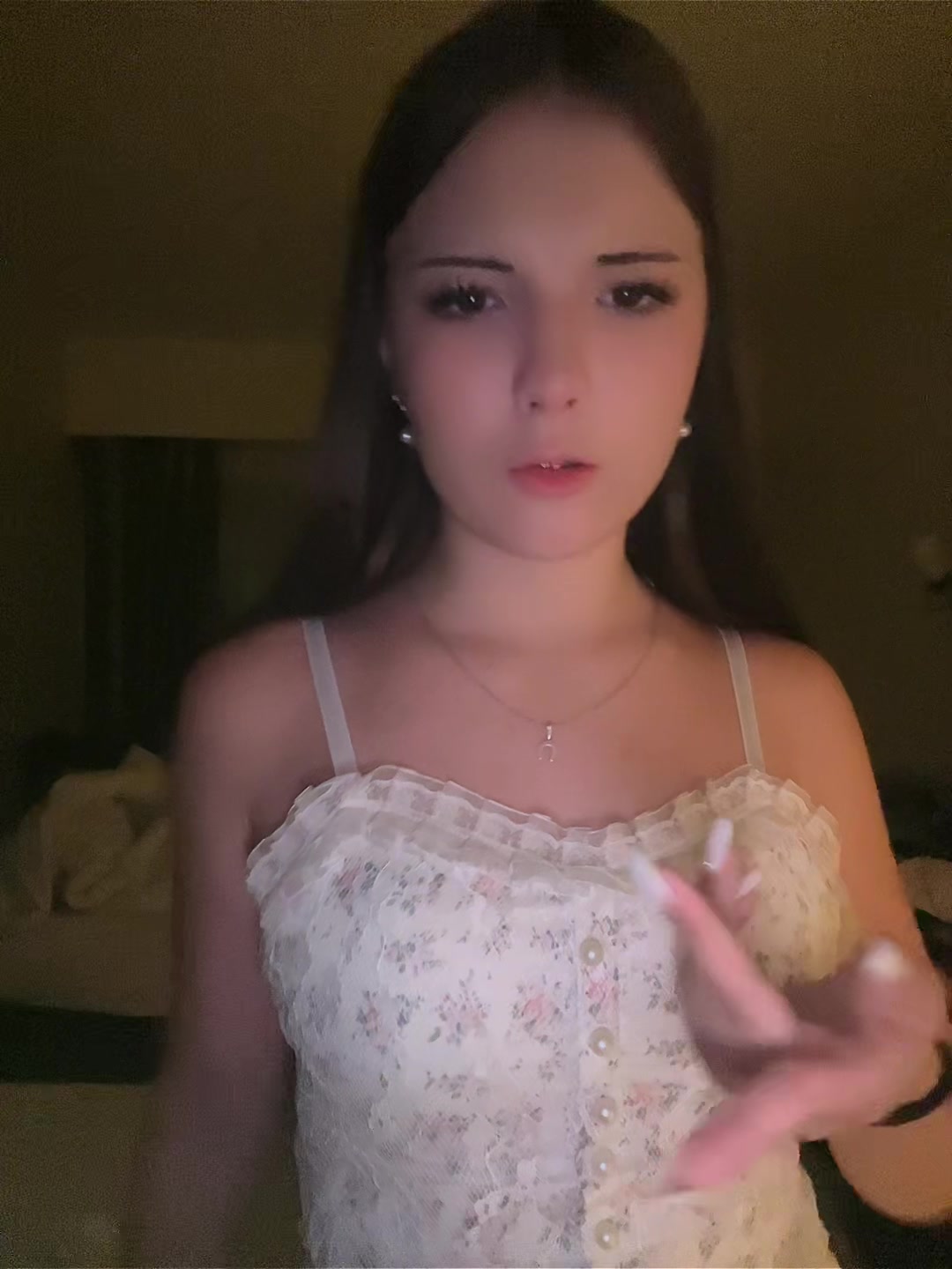 @taaniw_ww