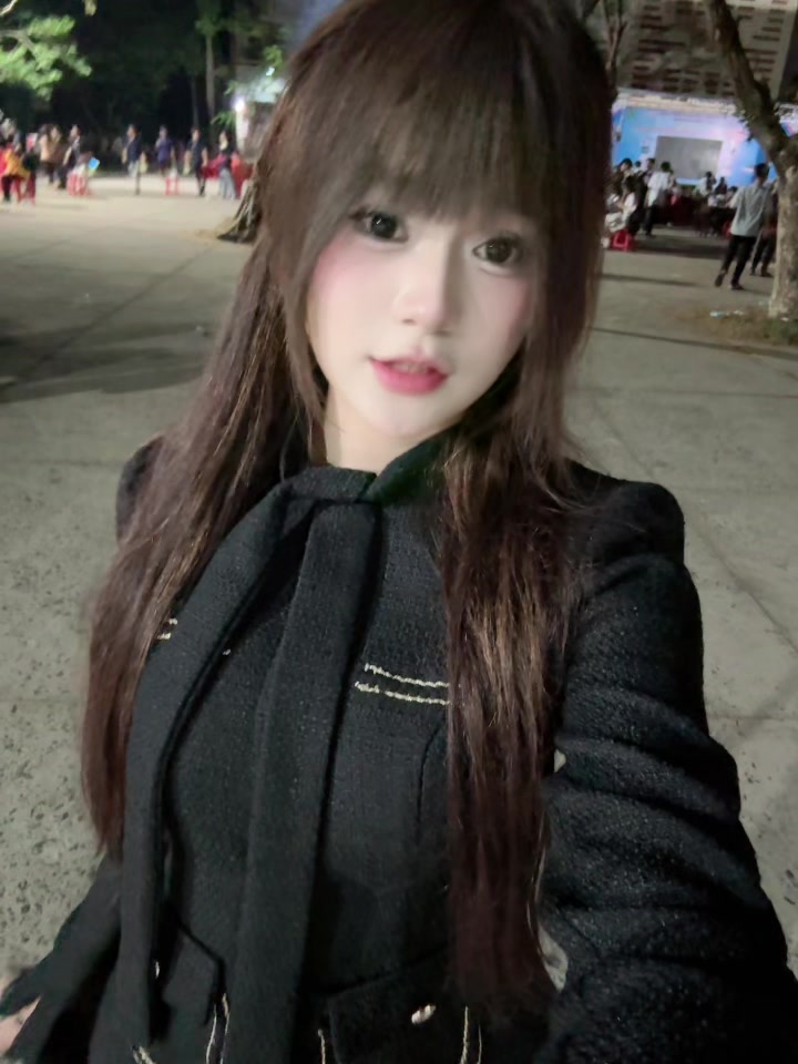 @sạt gơ 9 hiệu💨