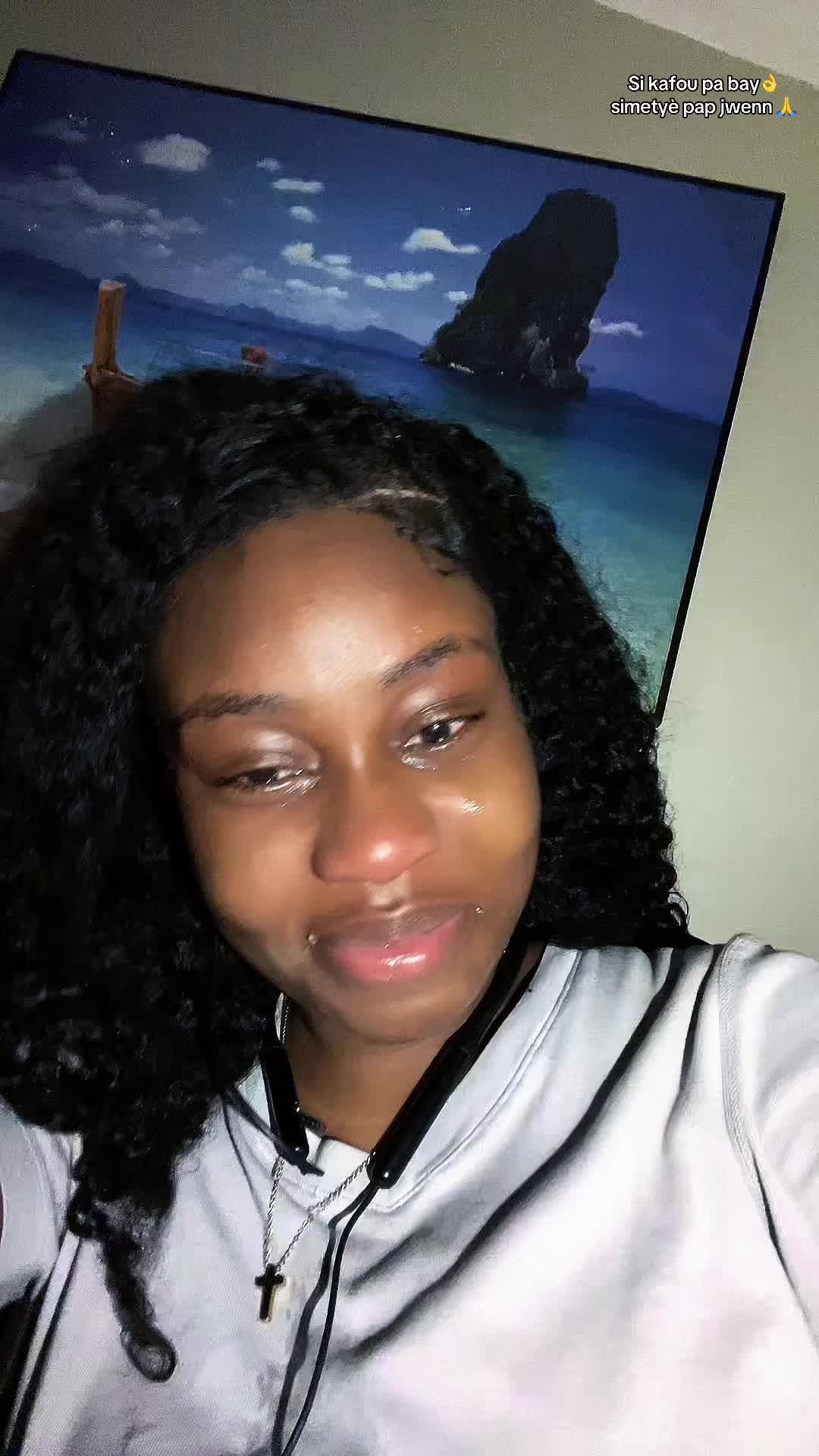 @✍️LòyMotivation ✍️