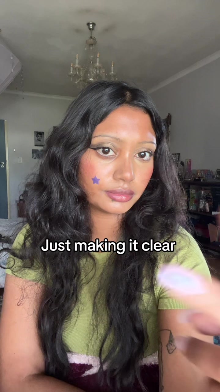 @Skookook