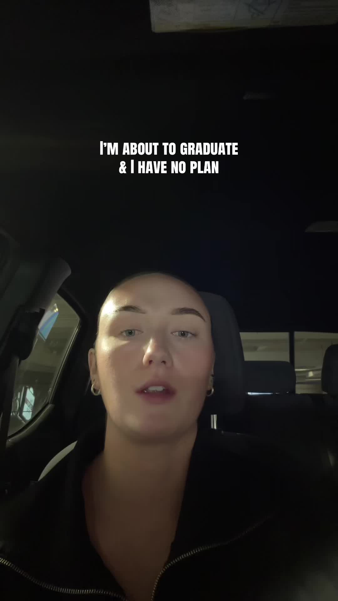 @Brooke