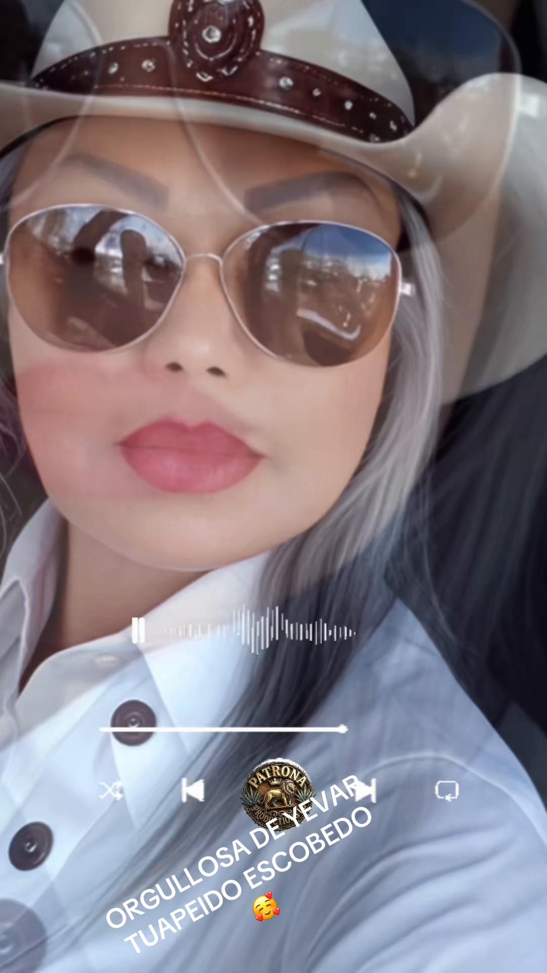 @Merri 99@