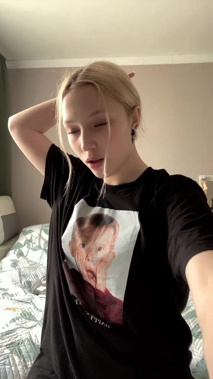 @kiskszz🐈⬛