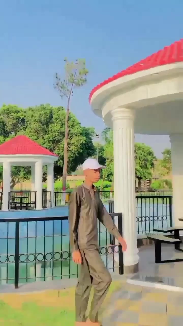 @🇦🇪🦅FIZAN *(کاموکی)*💀?