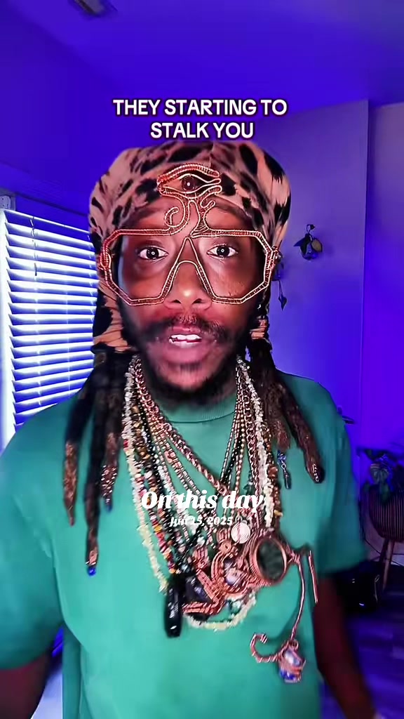 @EL🛸RAHERUKHUTI🤍9BuddhaHeru🐲