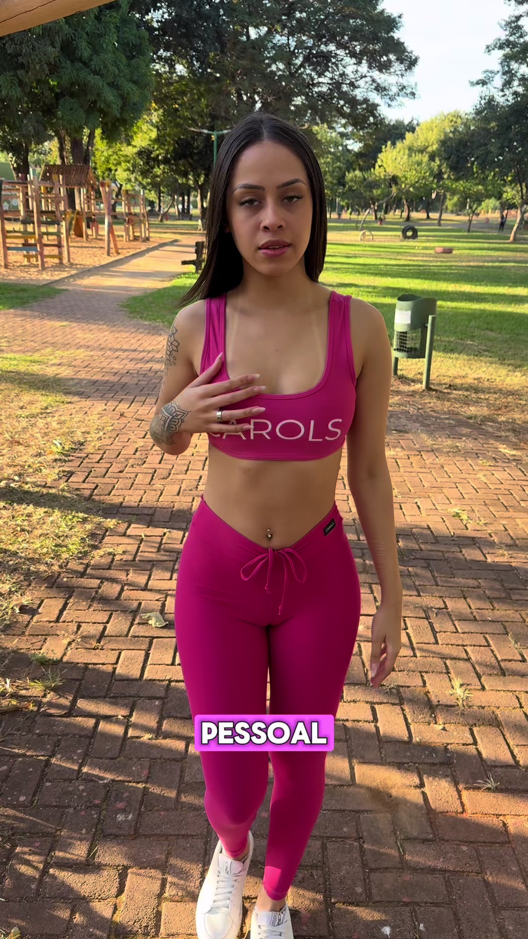 @Pâmela Alves🤍