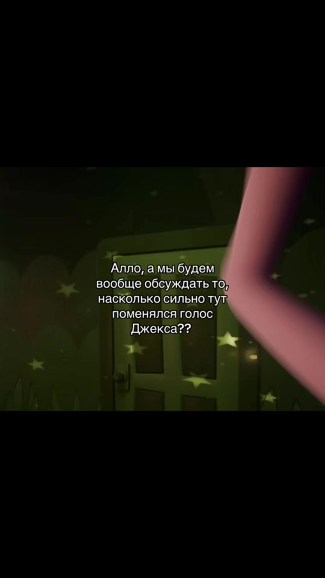 @S H I R O.