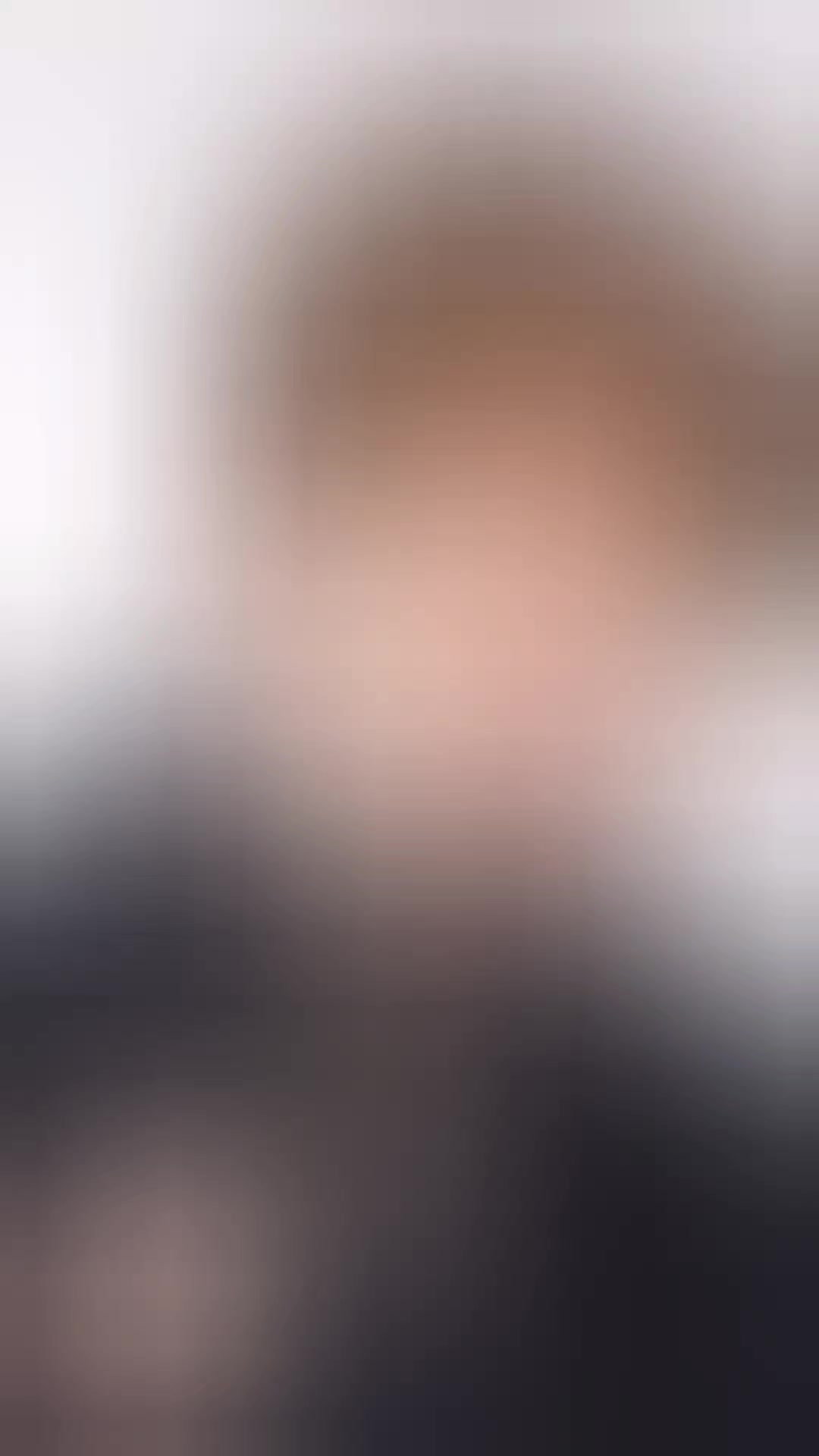 @みぃ🎲🎲🎲🎲🎲
