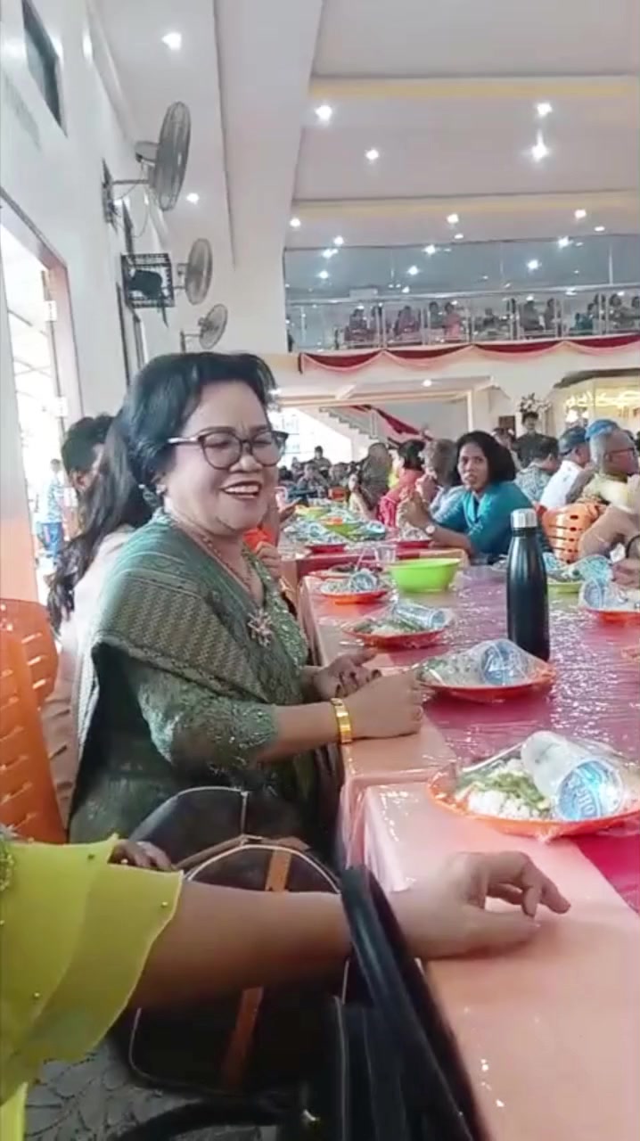 @RATNAWATI SIDABUTAR PRODUCTION