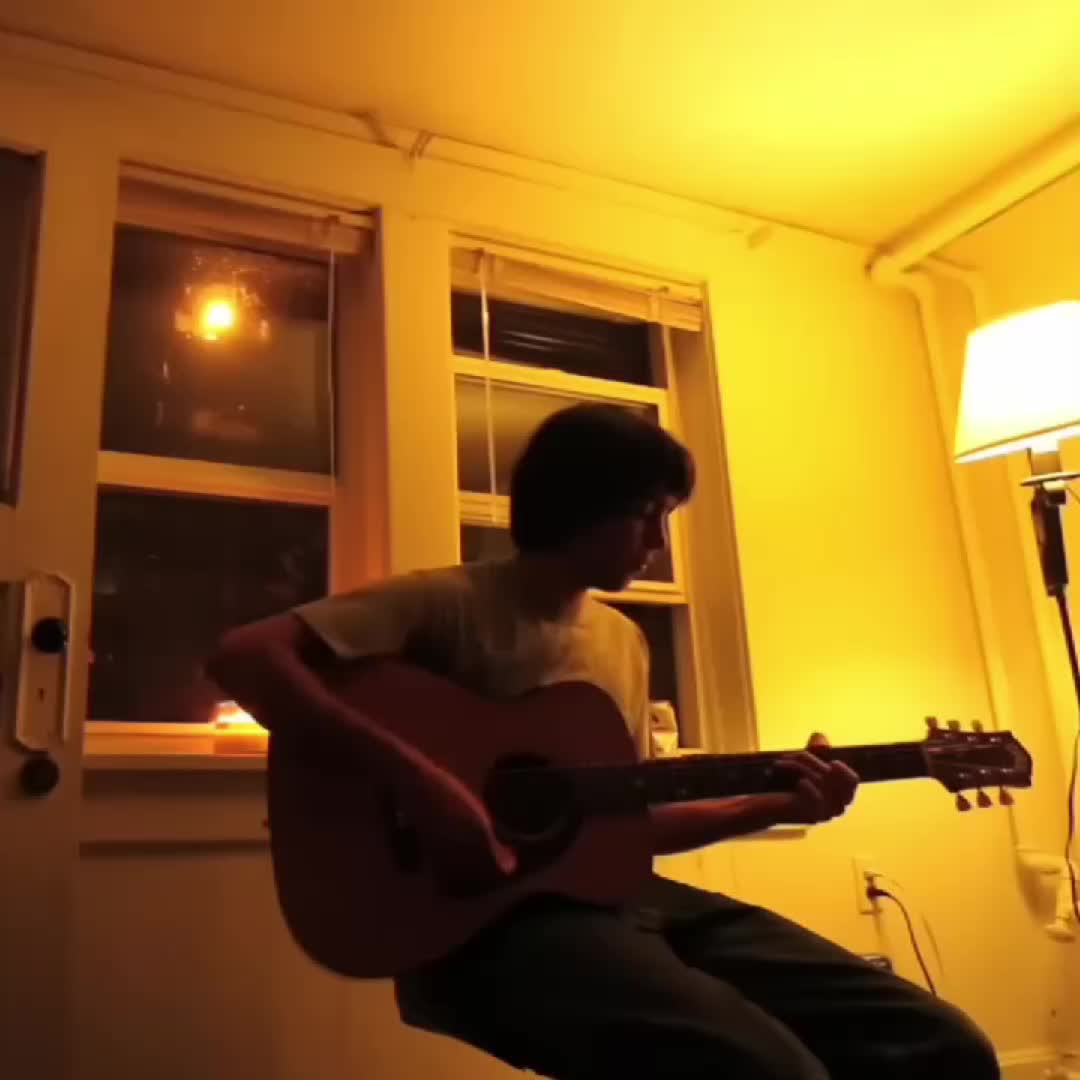 @AlexGLover2626