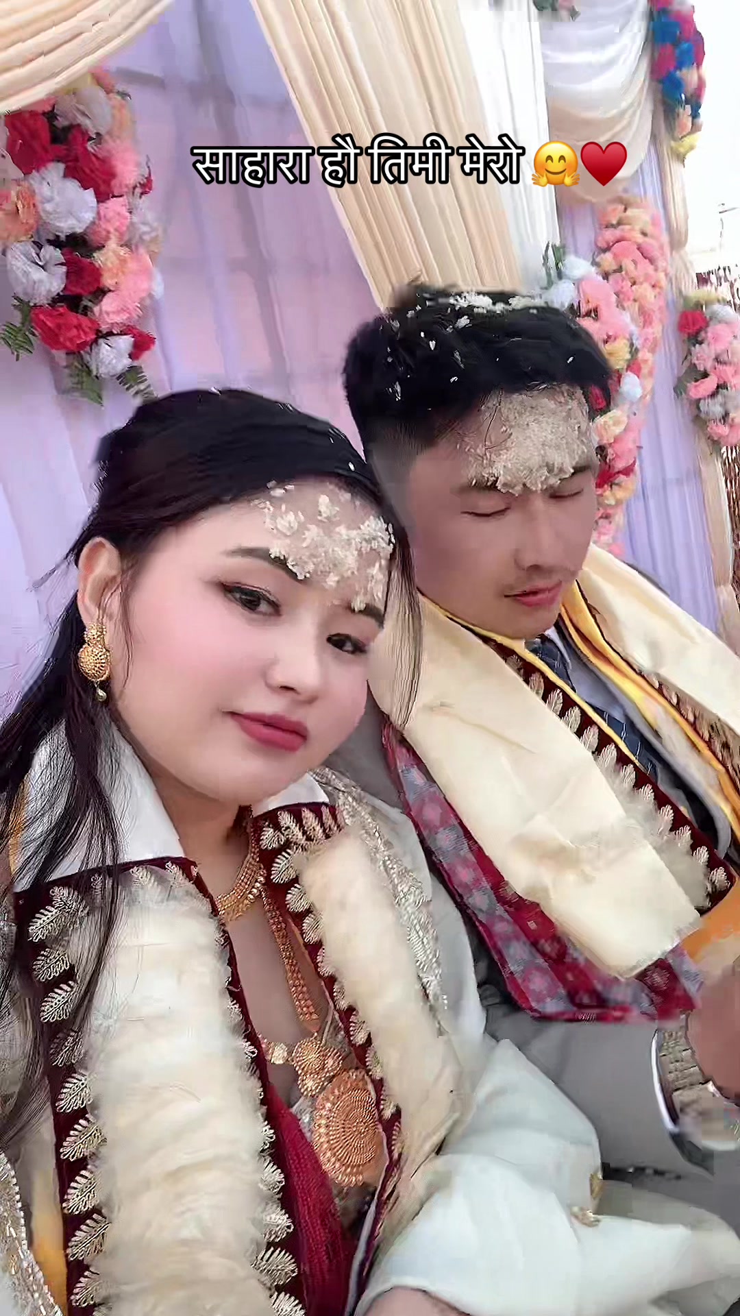 @kanxu💗🧿