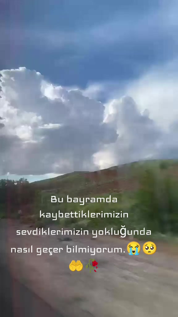 @71_06