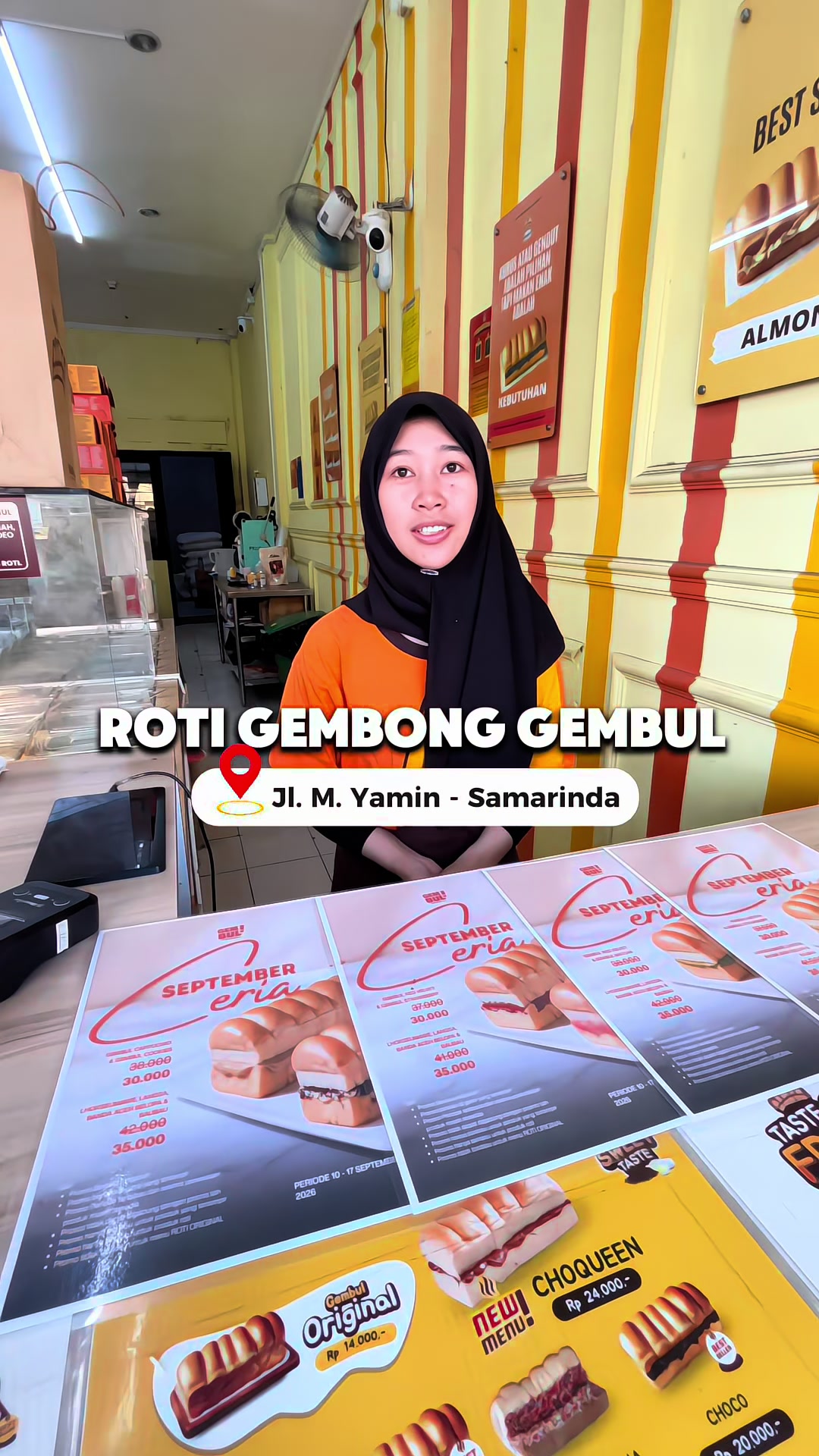 @Ibethsimanjuntak