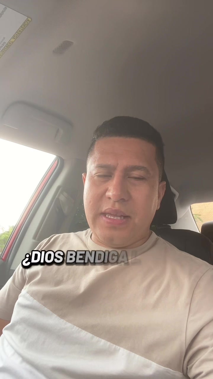 @nelson.molina232