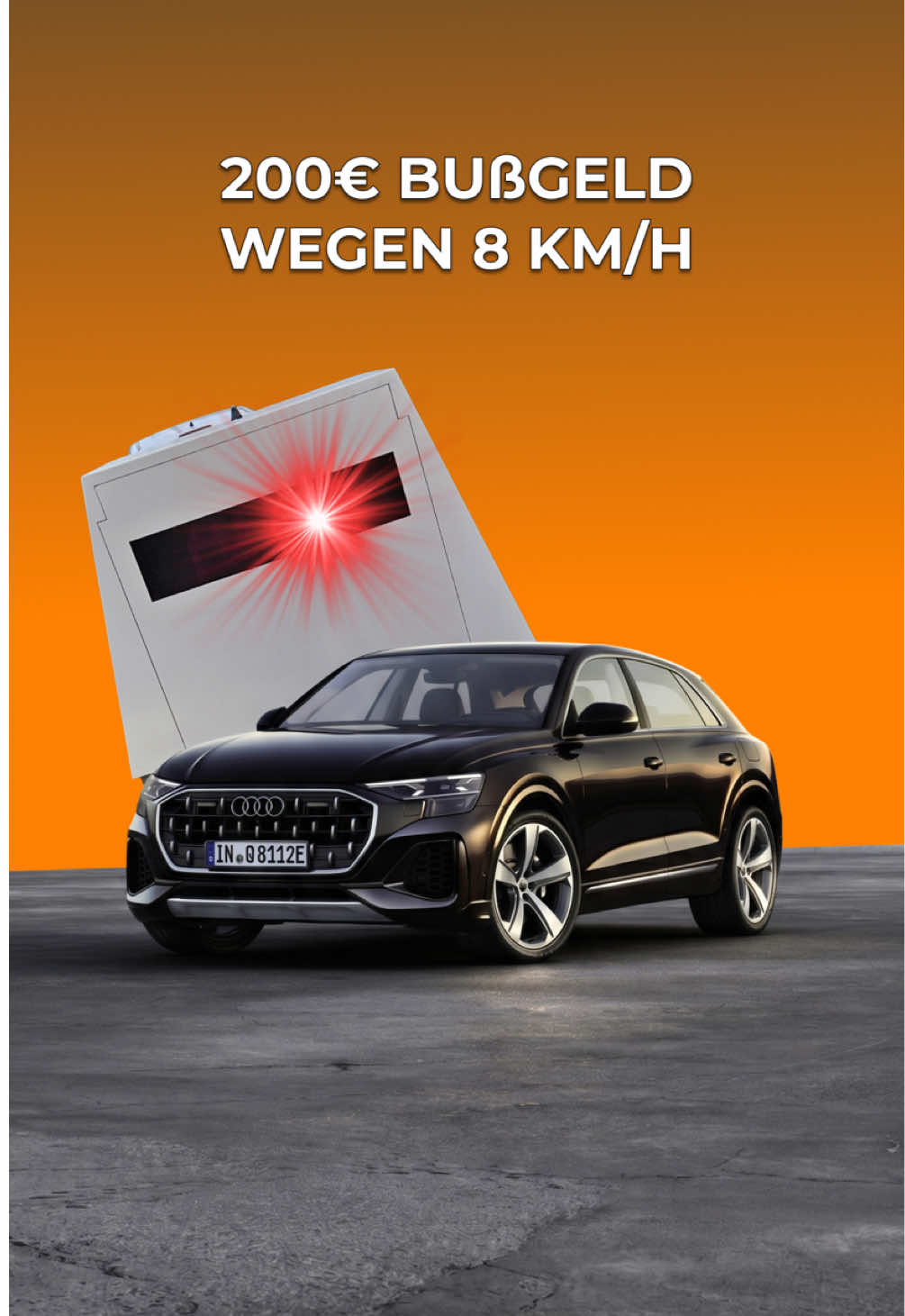 @Eduard | Autos | Fakten | News