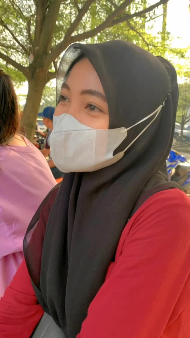 @Irna Hapsyah