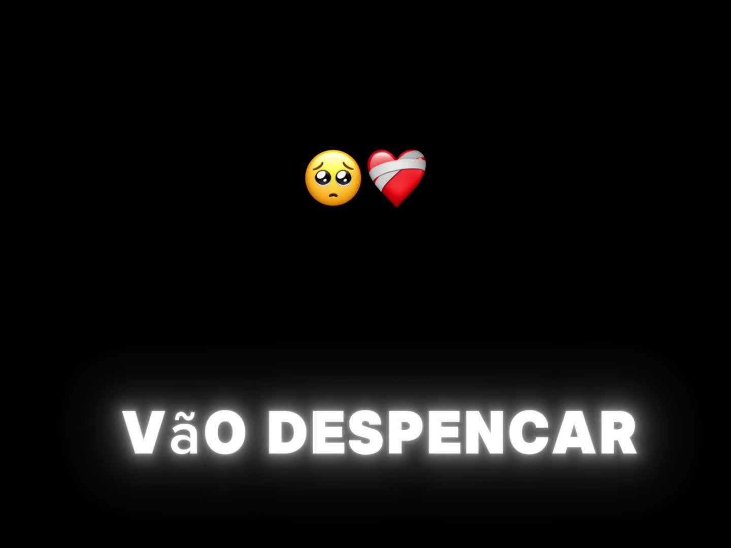 @Só as melhores ❤️🔥❤️🔥