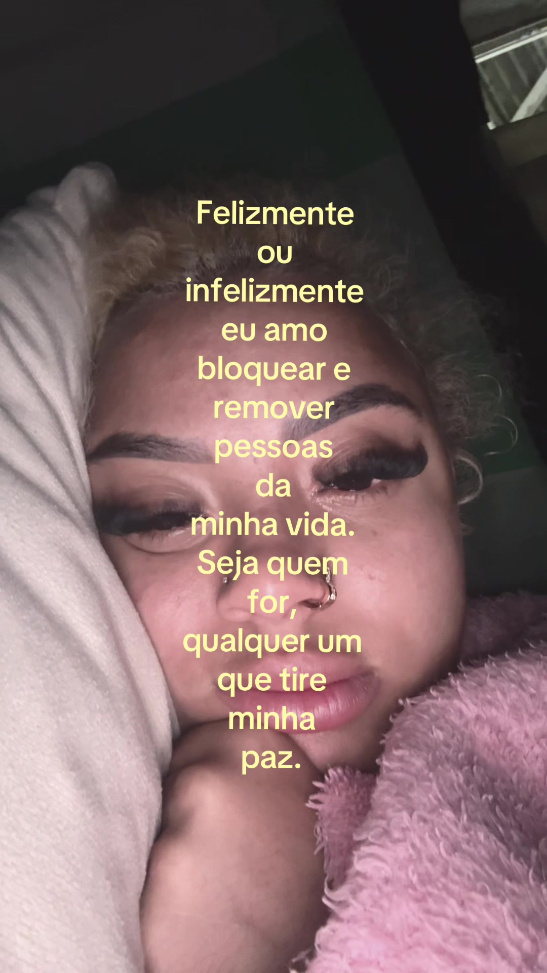 @loiratcha
