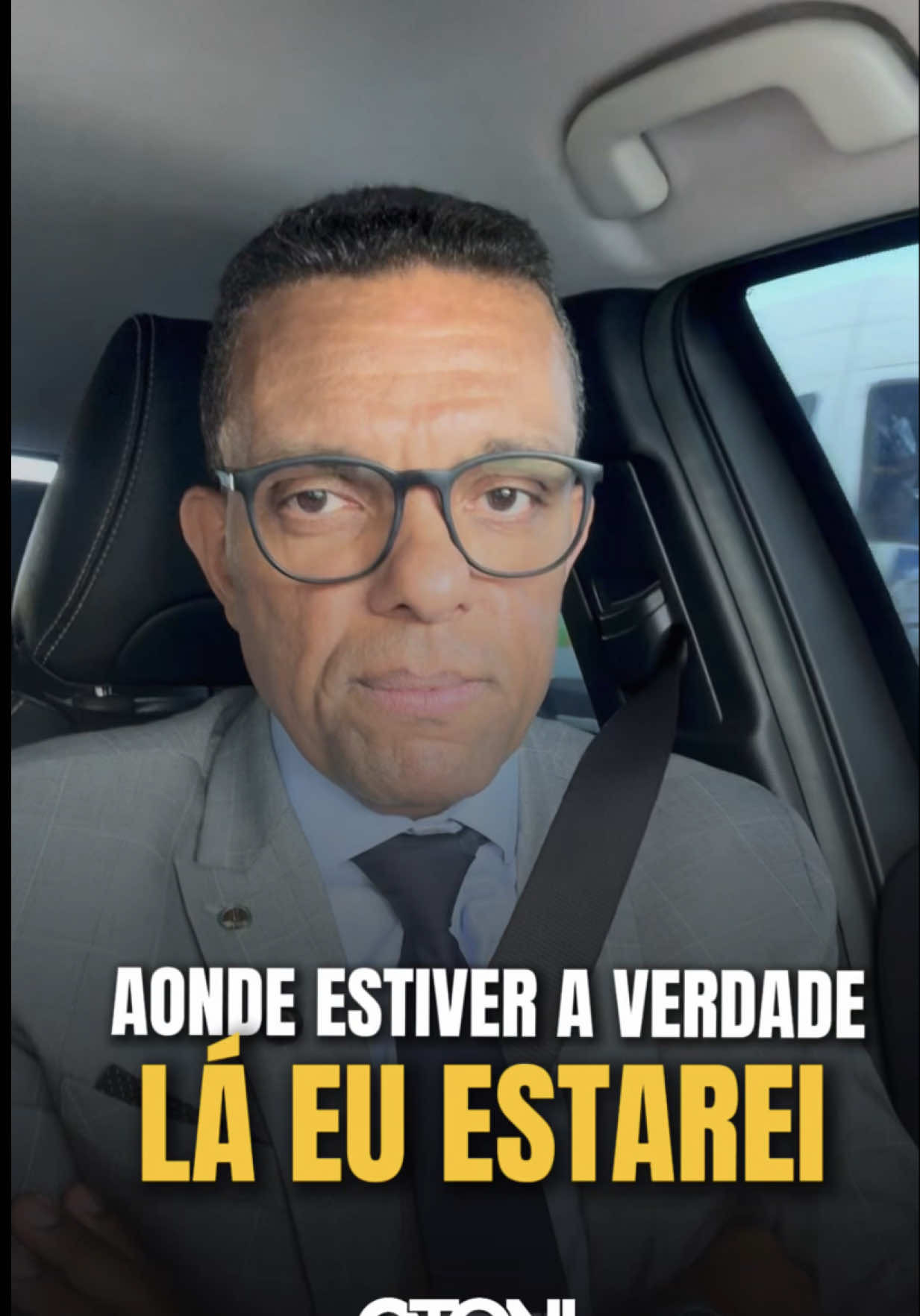 @Otoni de Paula