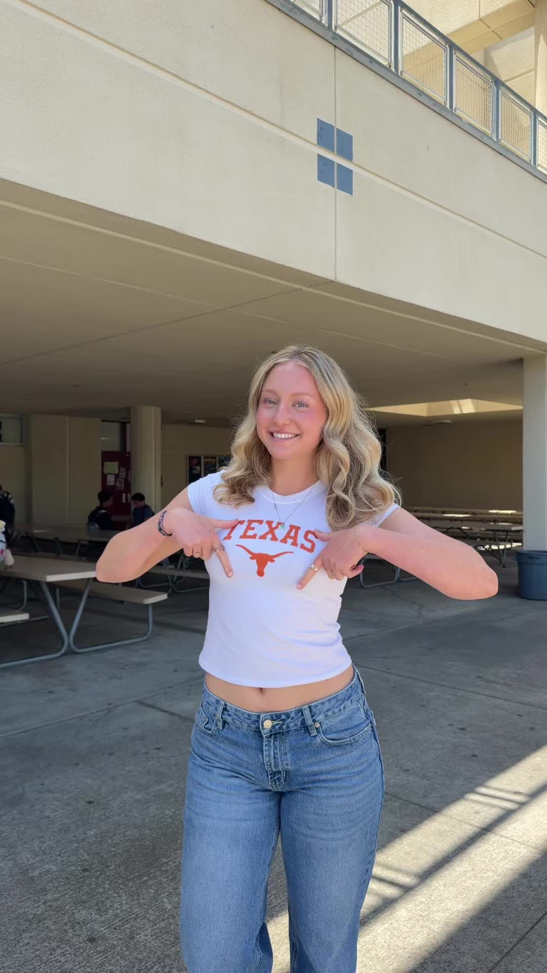@srhsasb