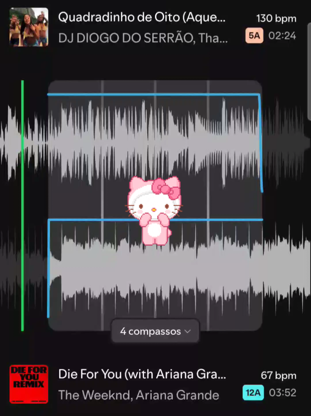 @miXtify