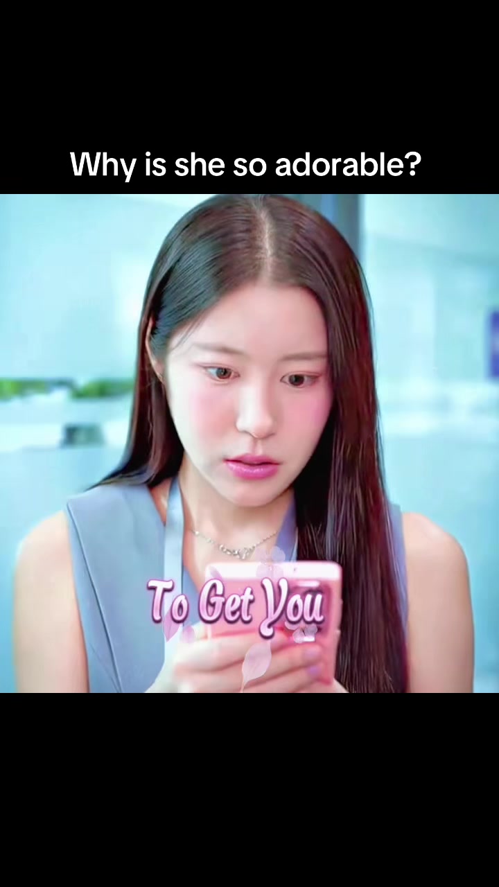 @Thaiglseriesss