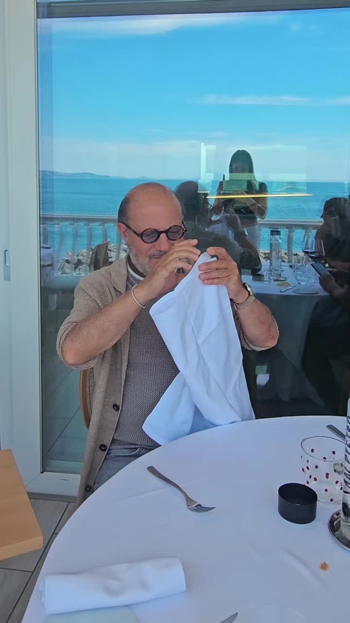 @cavaliere