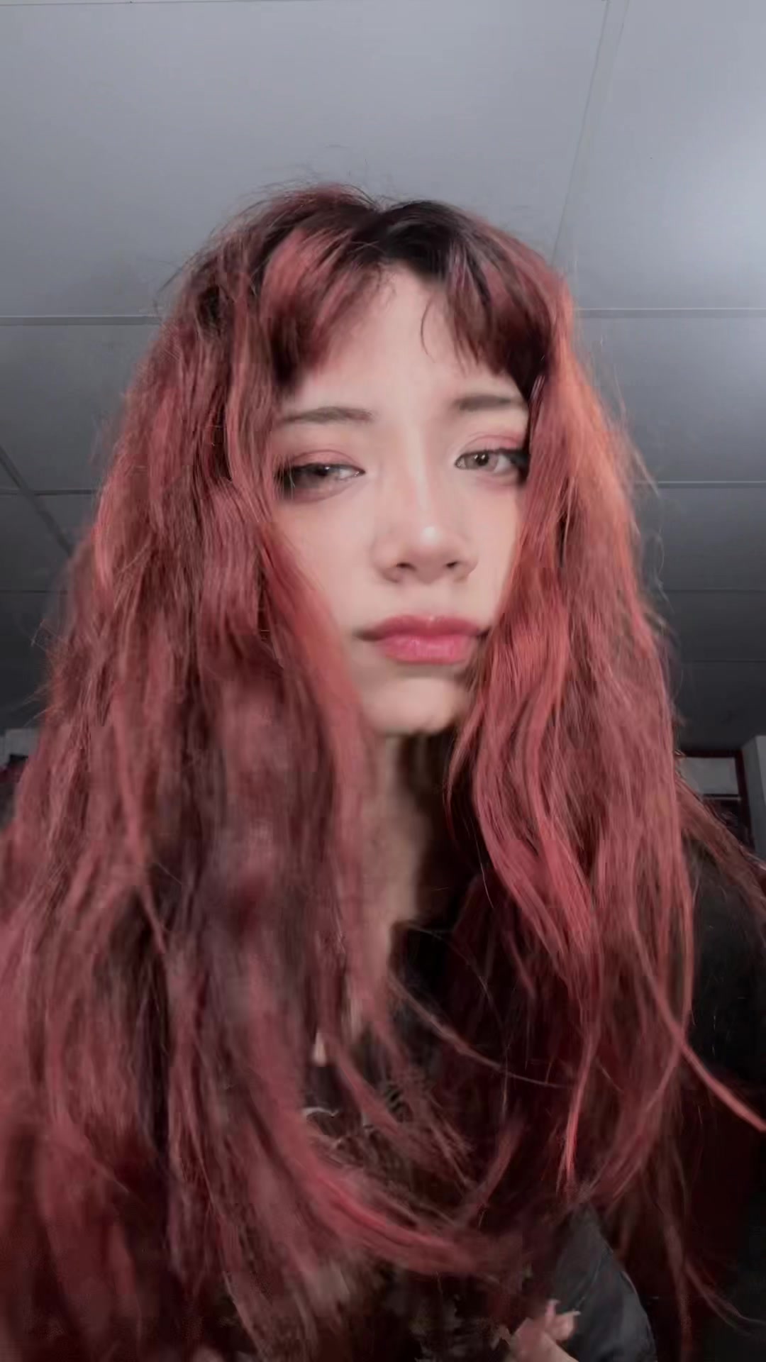 @๐ฒ๐๐๐๐ ๐๐๐๐ ใ