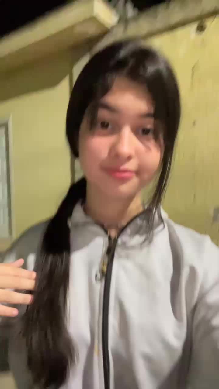 @cami⋆