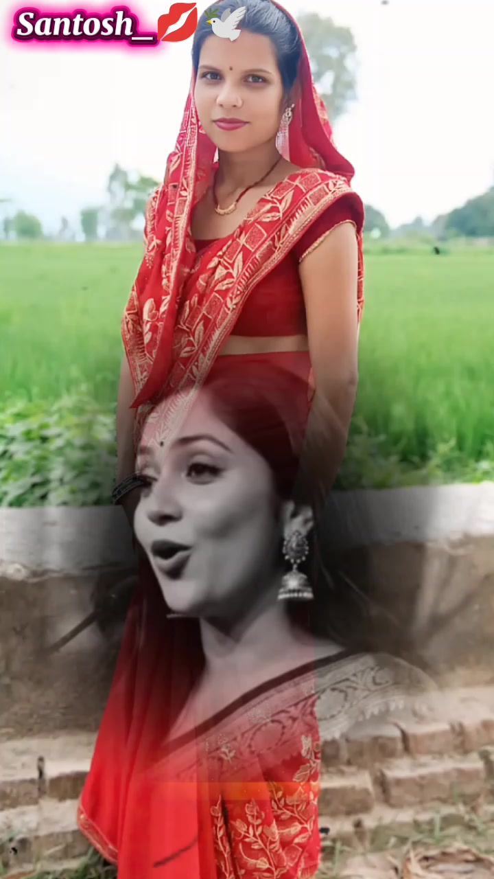@Surendra love Sushmita