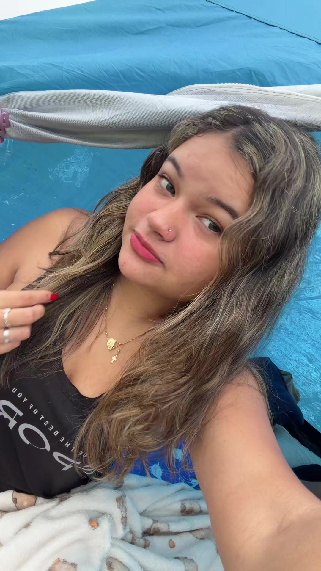 @Luz