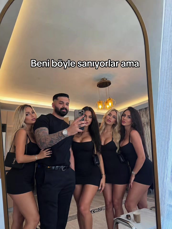 @HASAN SAVCI