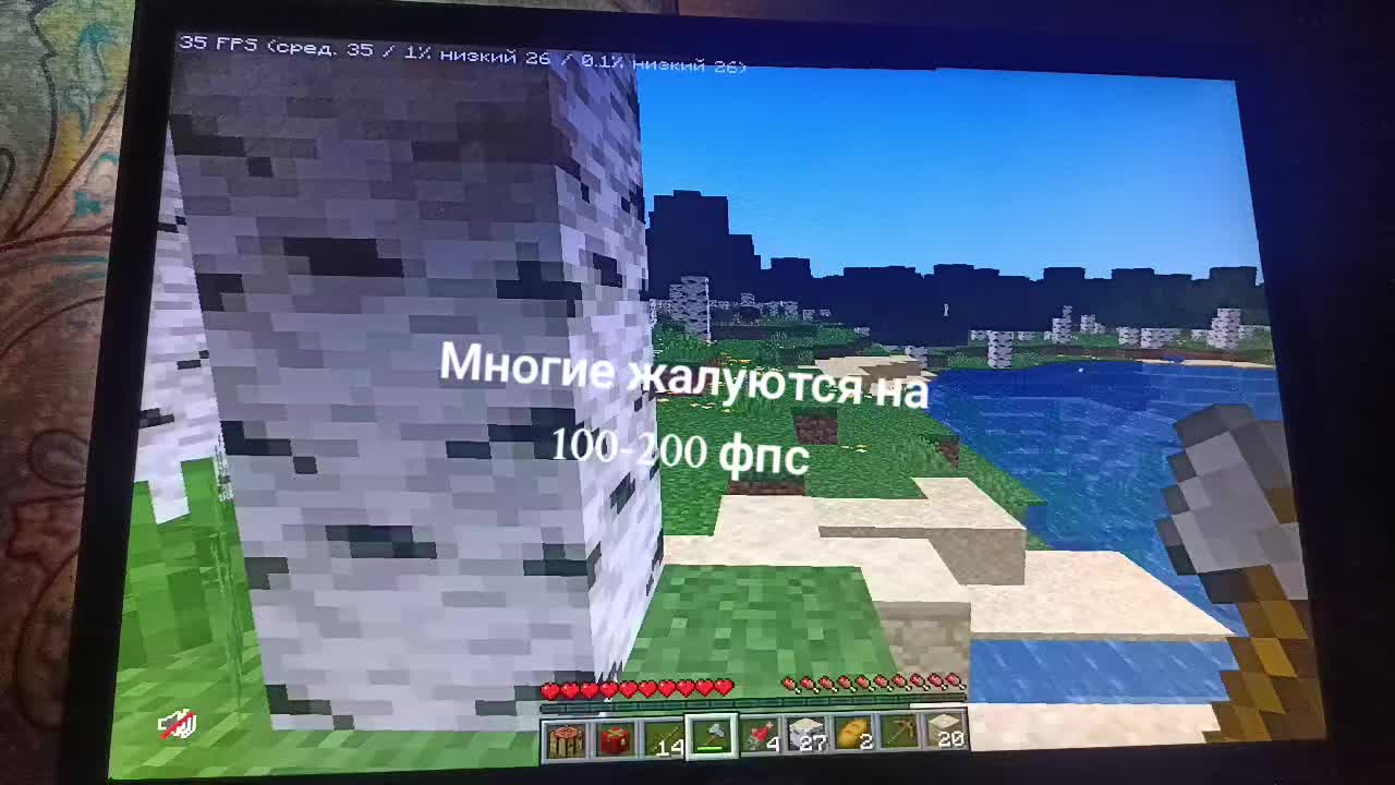 @gymtokdobryak