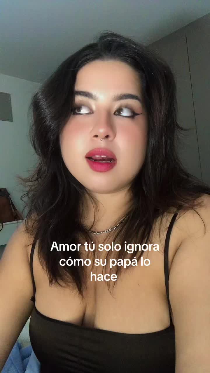 @abiii