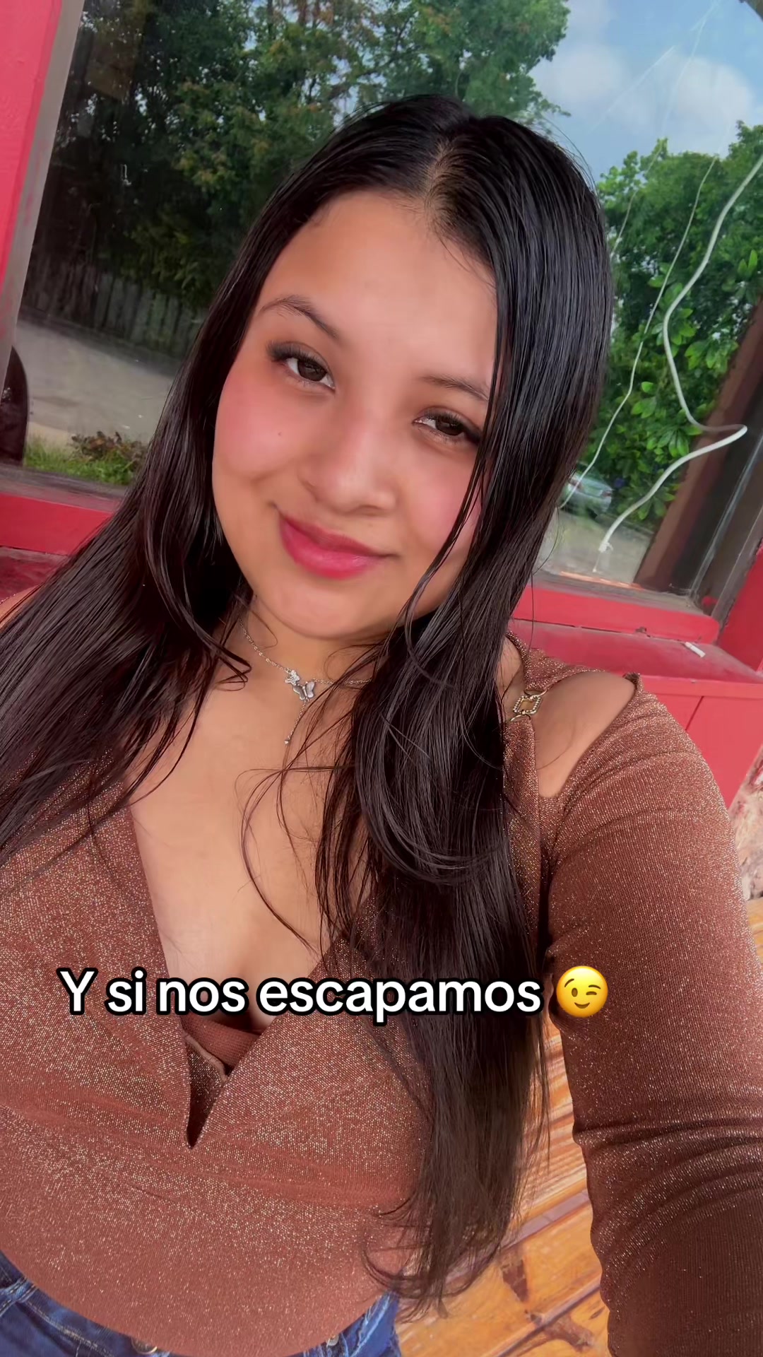 @Keylin.EM☕️