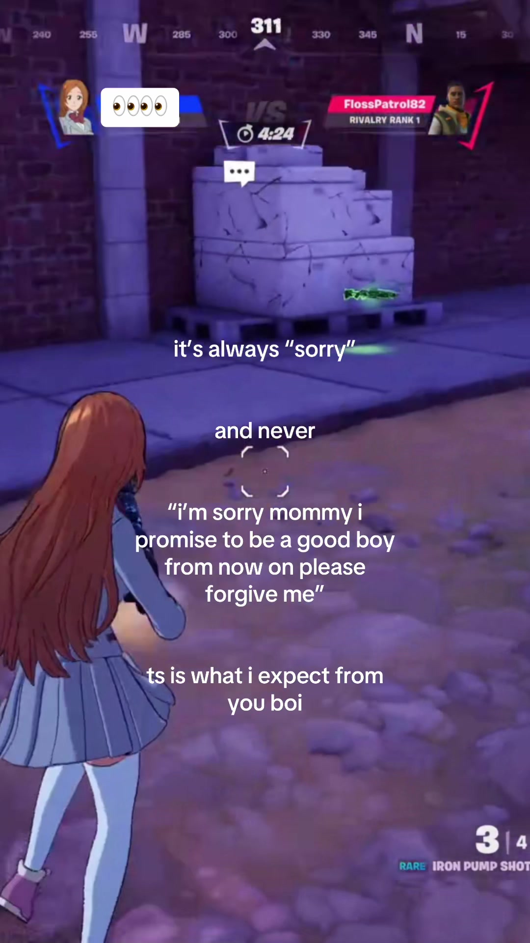 @&dagger;
