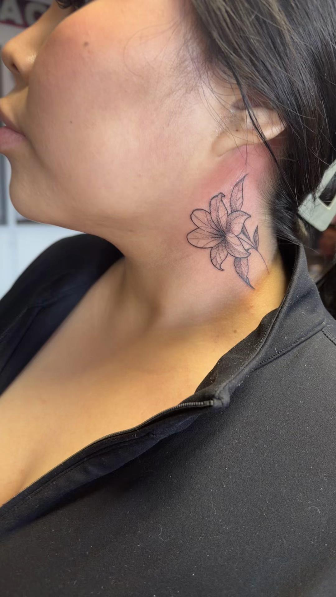 @Drooztattoos🇨🇦