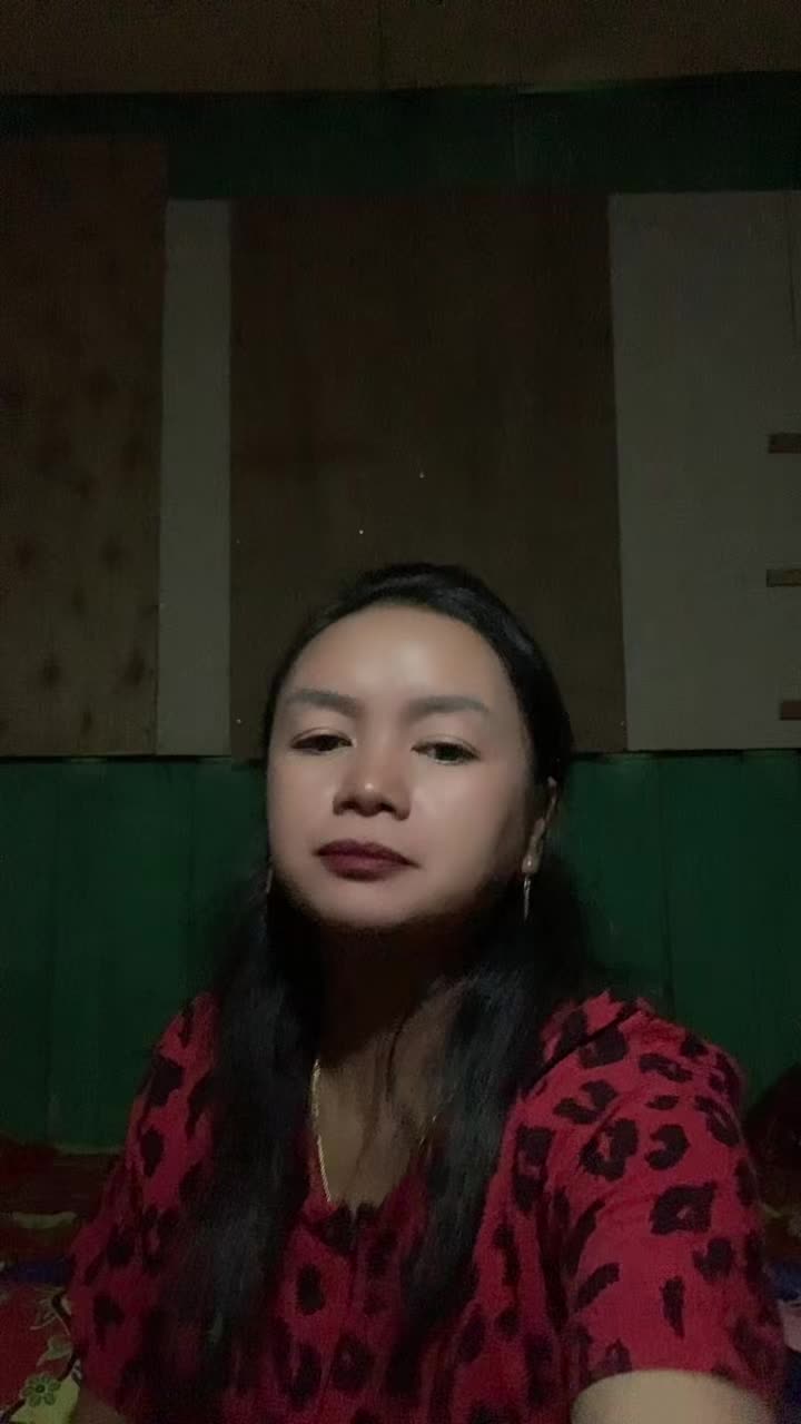@Risnawathyy