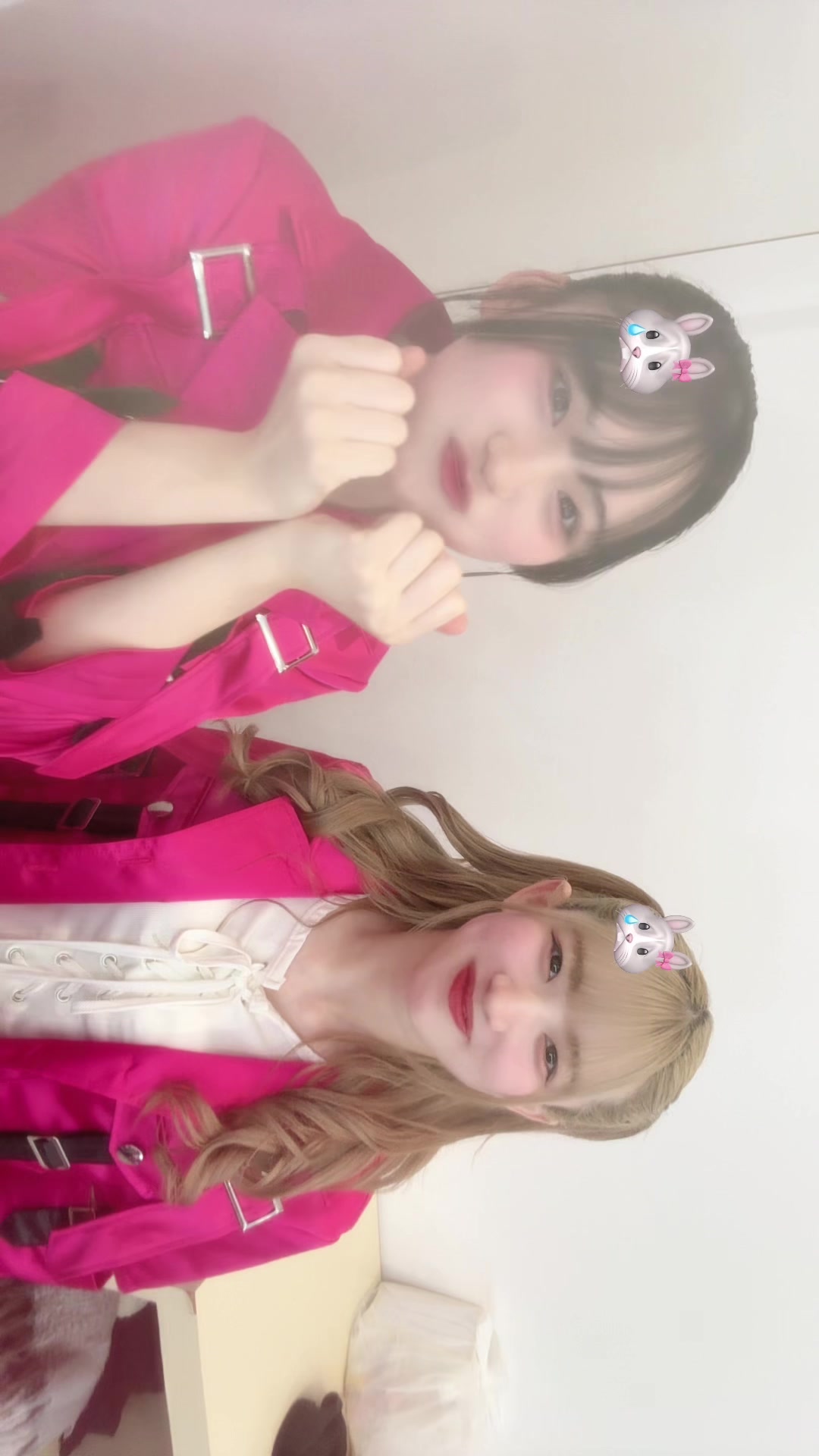 @せりざわもあ(20)