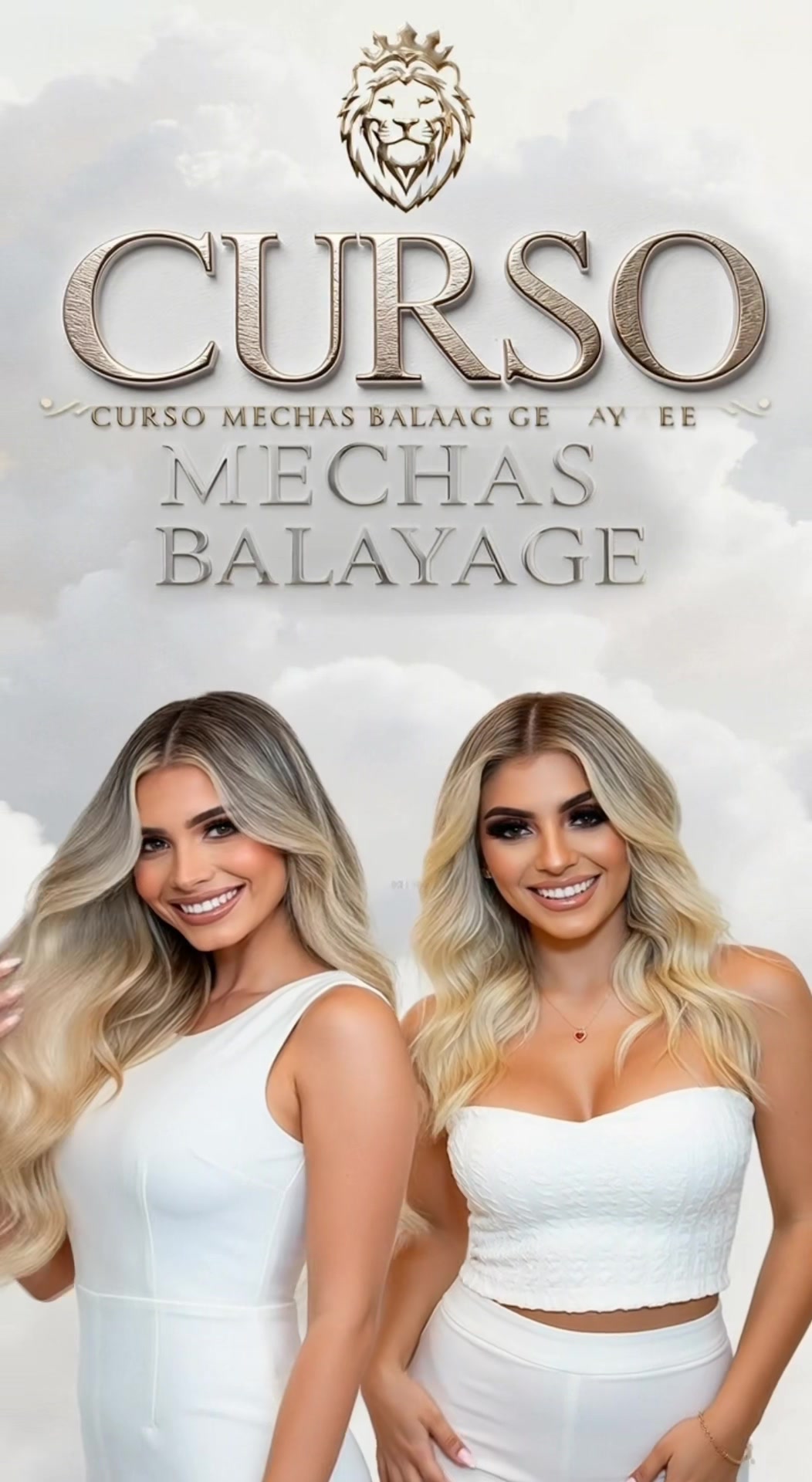 @Colorista-extensionesIrisLuna